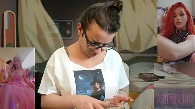 jessy0504 online show from March 18, 2026, 11:37 pm