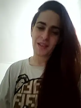 perla97 online show from January 11, 2026, 2:35 pm