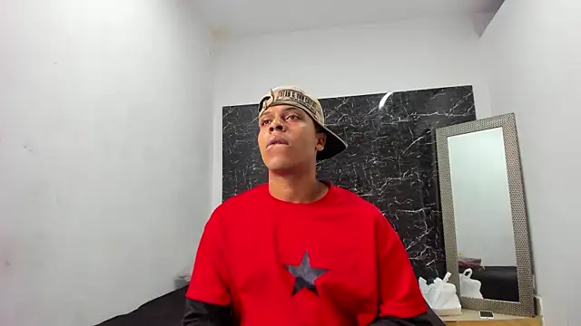 ada-brooke online show from November 14, 2025, 6:33 pm