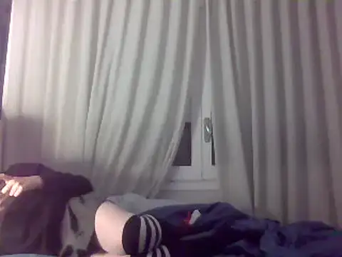 Snapshot of Your_femboy24 chatting on December 14, 2024, 8:51 pm Your femboy24 online show from December 14, 2024, 8:51 pm