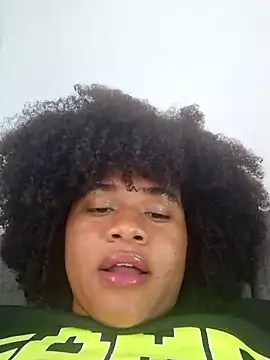 DANIELA MICHEL online show from February 11, 2025, 7:38 pm