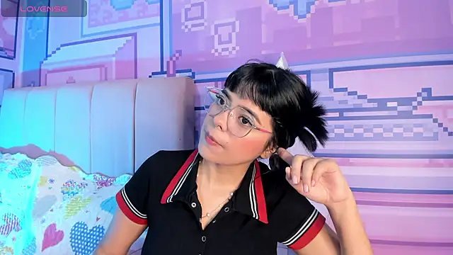  18alice online show from February 28, 2026, 3:17 am