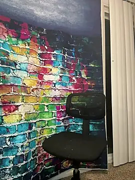 briakash online show from March 11, 2026, 2:27 am