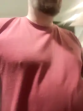 mikaaaaase online show from April 10, 2026, 11:45 pm