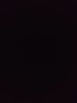 mikaaaaase online show from February 13, 2026, 10:43 pm