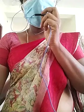 Snapshot of Preethytamilsexy chatting on March 7, 2026, 7:26 am Preethytamilsexy online show from March 7, 2026, 7:26 am