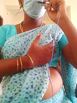 Snapshot of Preethytamilsexy chatting on May 10, 2026, 4:05 am Preethytamilsexy online show from May 10, 2026, 4:05 am