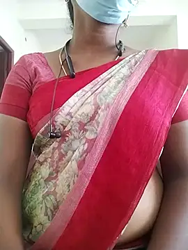 Snapshot of Preethytamilsexy chatting on March 17, 2026, 6:27 am Preethytamilsexy online show from March 17, 2026, 6:27 am