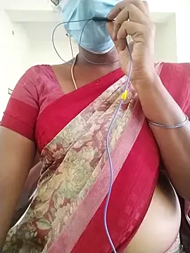 Snapshot of Preethytamilsexy chatting on March 24, 2026, 5:40 am Preethytamilsexy online show from March 24, 2026, 5:40 am