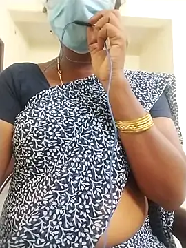 Snapshot of Preethytamilsexy chatting on April 6, 2026, 1:23 pm Preethytamilsexy online show from April 6, 2026, 1:23 pm