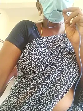 Snapshot of Preethytamilsexy chatting on April 24, 2026, 3:41 am Preethytamilsexy online show from April 24, 2026, 3:41 am