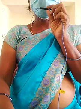 Snapshot of Preethytamilsexy chatting on March 23, 2026, 10:15 am Preethytamilsexy online show from March 23, 2026, 10:15 am