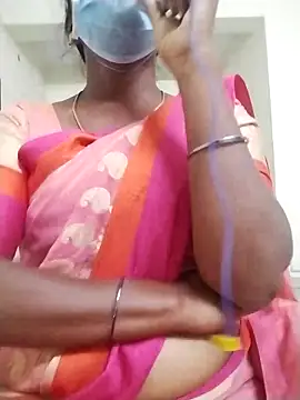 Snapshot of Preethytamilsexy chatting on March 13, 2026, 1:27 pm Preethytamilsexy online show from March 13, 2026, 1:27 pm