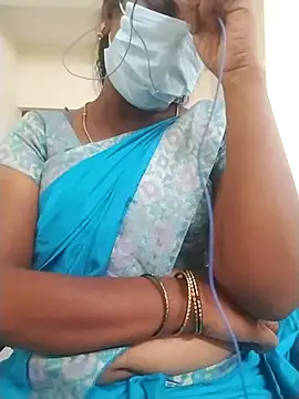 Snapshot of Preethytamilsexy chatting on April 24, 2026, 4:09 pm Preethytamilsexy online show from April 24, 2026, 4:09 pm