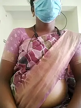 Snapshot of Preethytamilsexy chatting on March 22, 2026, 5:00 am Preethytamilsexy online show from March 22, 2026, 5:00 am