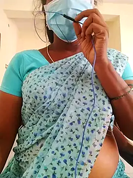 Preethytamilsexy online show from February 19, 2026, 8:11 am