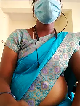 Snapshot of Preethytamilsexy chatting on March 20, 2026, 11:11 am Preethytamilsexy online show from March 20, 2026, 11:11 am