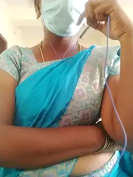 Snapshot of Preethytamilsexy chatting on April 25, 2026, 4:15 am Preethytamilsexy online show from April 25, 2026, 4:15 am