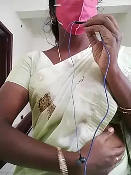 Preethytamilsexy online show from November 28, 2025, 10:15 am