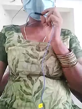 Snapshot of Preethytamilsexy chatting on April 11, 2026, 9:02 am Preethytamilsexy online show from April 11, 2026, 9:02 am