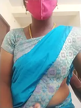 Preethytamilsexy online show from October 10, 2025, 12:28 pm