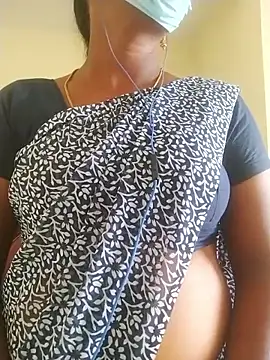 Snapshot of Preethytamilsexy chatting on April 22, 2026, 5:25 am Preethytamilsexy online show from April 22, 2026, 5:25 am