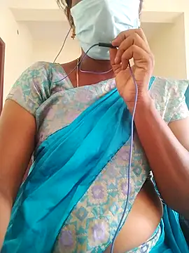 Snapshot of Preethytamilsexy chatting on May 1, 2026, 3:22 am Preethytamilsexy online show from May 1, 2026, 3:22 am