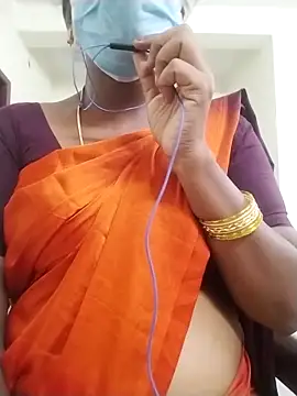 Snapshot of Preethytamilsexy chatting on March 31, 2026, 2:52 pm Preethytamilsexy online show from March 31, 2026, 2:52 pm