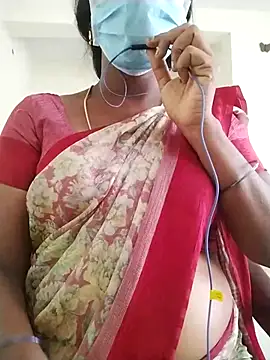 Snapshot of Preethytamilsexy chatting on March 9, 2026, 7:45 am Preethytamilsexy online show from March 9, 2026, 7:45 am