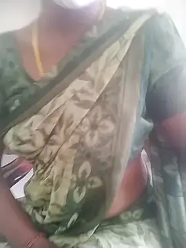 Preethytamilsexy online show from March 1, 2025, 6:46 am