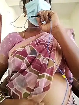 Snapshot of Preethytamilsexy chatting on April 21, 2026, 8:54 am Preethytamilsexy online show from April 21, 2026, 8:54 am