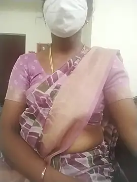 Preethytamilsexy online show from March 22, 2025, 4:04 pm