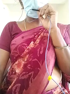 Snapshot of Preethytamilsexy chatting on April 13, 2026, 7:56 am Preethytamilsexy online show from April 13, 2026, 7:56 am