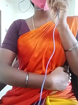 Preethytamilsexy online show from December 4, 2025, 4:44 am