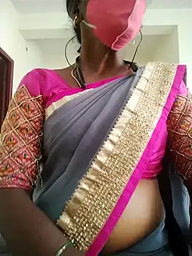 Preethytamilsexy online show from December 22, 2025, 10:04 am
