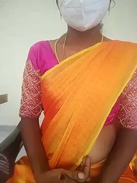 Preethytamilsexy online show from March 17, 2025, 5:34 am