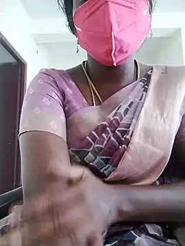 Preethytamilsexy online show from October 15, 2025, 6:54 am