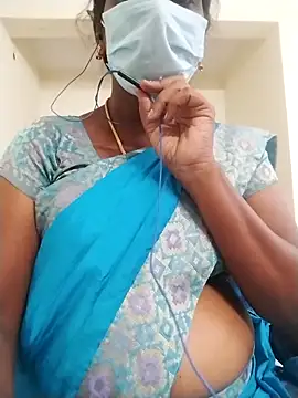 Snapshot of Preethytamilsexy chatting on May 2, 2026, 3:17 pm Preethytamilsexy online show from May 2, 2026, 3:17 pm