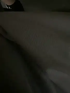 TGH521 online show from September 9, 2025, 9:19 am