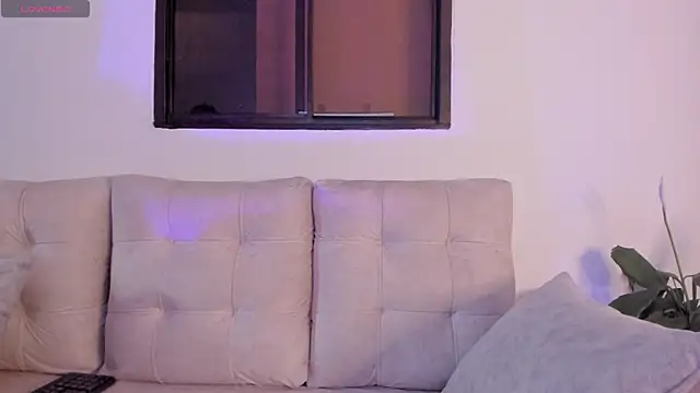 stephaniediaz online show from January 7, 2026, 4:45 pm