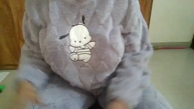 Snapshot of Doodhwaali chatting on January 27, 2025, 11:22 am Doodhwaali online show from January 27, 2025, 11:22 am