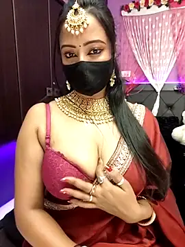 Sexy Baby-Doll online show from February 11, 2026, 7:36 pm