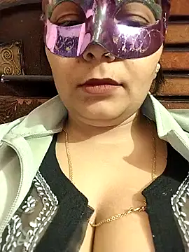 Snapshot of Anjalihotwife chatting on January 20, 2025, 11:56 am Anjalihotwife online show from January 20, 2025, 11:56 am
