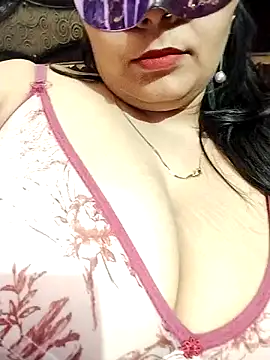 Snapshot of Anjalihotwife chatting on January 31, 2025, 11:46 am Anjalihotwife online show from January 31, 2025, 11:46 am
