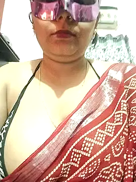 Snapshot of Anjalihotwife chatting on January 20, 2025, 6:32 pm Anjalihotwife online show from January 20, 2025, 6:32 pm
