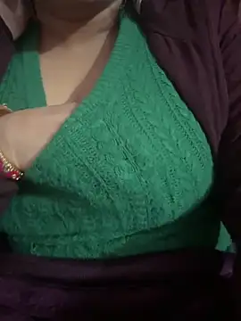 Snapshot of Anjalihotwife chatting on December 11, 2024, 3:02 am Anjalihotwife online show from December 11, 2024, 3:02 am