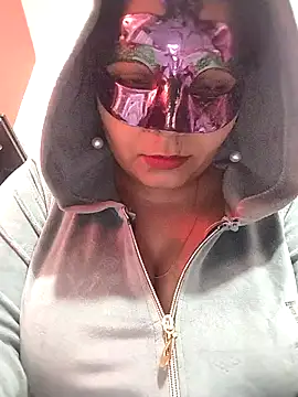 Snapshot of Anjalihotwife chatting on January 31, 2025, 5:32 pm Anjalihotwife online show from January 31, 2025, 5:32 pm