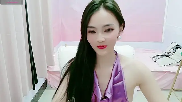 Mimiki-oo online show from December 22, 2025, 11:21 am