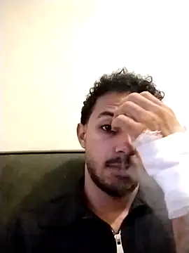 bontoo5 online show from November 3, 2025, 9:29 pm