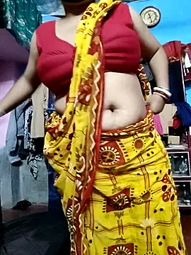 BERRY 00 online show from November 5, 2025, 6:00 pm